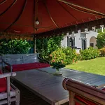 Donna Michelle - Private Pool & Faraglioni View فيلة كابري