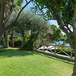 Donna Michelle - Private Pool & Faraglioni View
