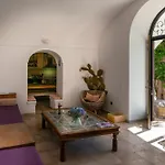 فيلة Donna Michelle - Private Pool & Faraglioni View