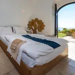 فيلة Donna Michelle - Private Pool & Faraglioni View