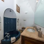 Donna Michelle - Private Pool & Faraglioni View فيلة كابري