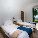 Donna Michelle - Private Pool & Faraglioni View *