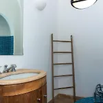 Donna Michelle - Private Pool & Faraglioni View *