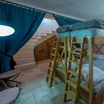 Donna Michelle - Private Pool & Faraglioni View * كابري