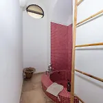 Donna Michelle - Private Pool & Faraglioni View فيلة